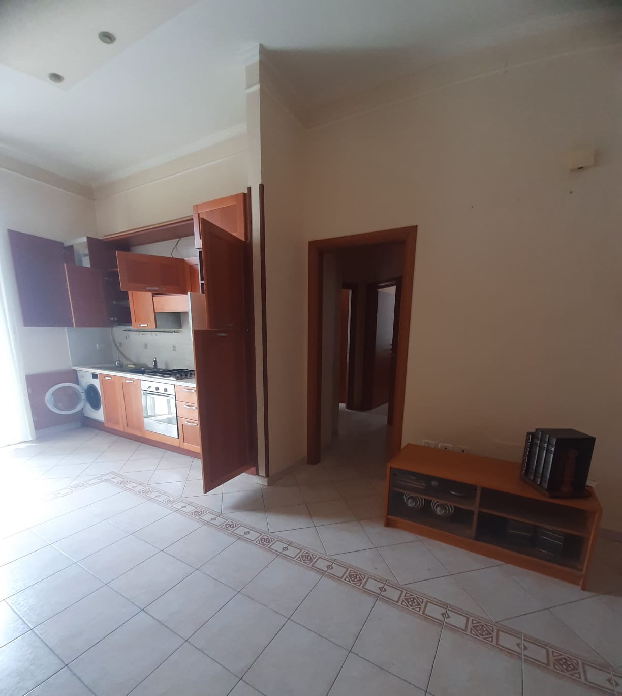angolo cucina
